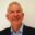 Mark Becker – 2022