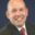 Mike Griggs low res