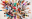 People