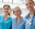 Nurse Travel Grant