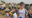Pages_12__13_-_Bradley_India_2015-min