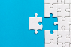Corporate partnerships
