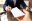 Payroll giving