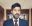 Rakesh Heer