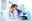 shutterstock—man-researcher-with-microscope