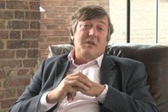 stephen_fry