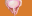 Bladder image