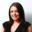 Laura Thorne biog photo
