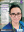 Urology Matters 18