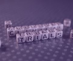 Clinical Trials