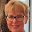 Hilary Baker