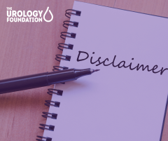Medical disclaimer
