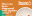 Bladder cancer – Share your experience