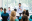 Nurse conference (2)