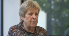 Avril – bladder cancer