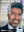 Urology Matters Issue 20