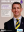 Urology Matters Newsletter Issue 21