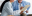 Bladder cancer pathway report UK
