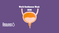World Continence Week 2026 (3)