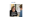 World Continence Week 2026 (5)