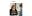 World Continence Week 2026 (5)